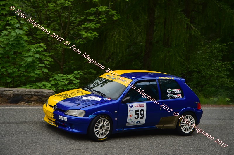 DSC_2790.JPG